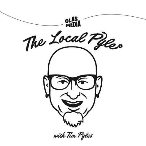Live Wire 30th Anniversary - The Local Pyle (podcast) | Listen Notes