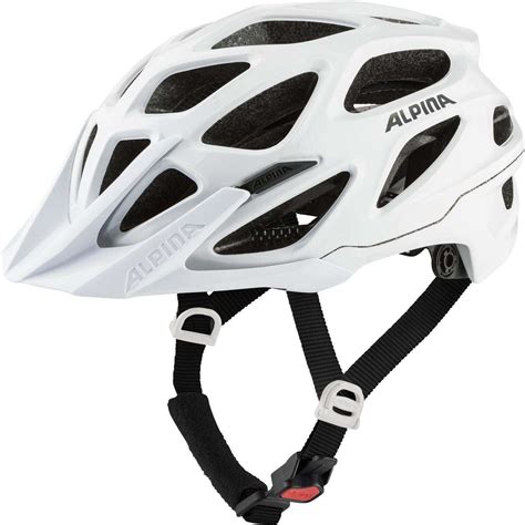 Bike helmets by Alpina Sports | alpina sports