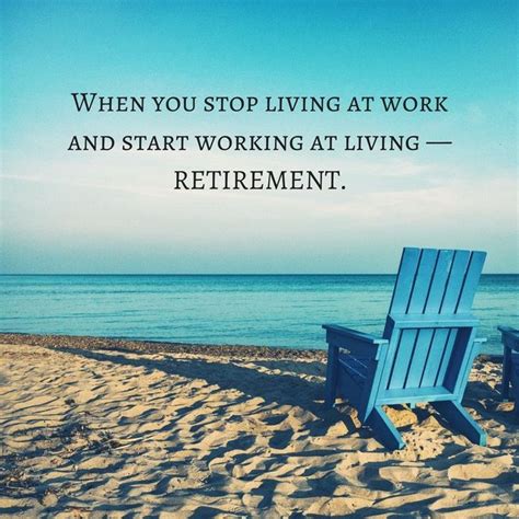 Image result for early retirement meme | Retirement quotes, Retirement ...