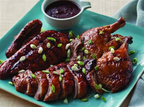 23 Of the Best Ideas for Roasted whole Duck Recipes - Best Recipes ...