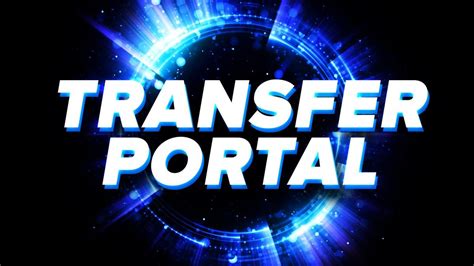 2023 Transfer Portal: Everything you need to know in spring window, how to track player entries