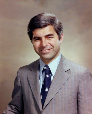 Michael Dukakis (Dukakis '88) | Alternative History | Fandom