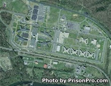 North Branch Correctional Institution Visiting hours, inmate phones, mail