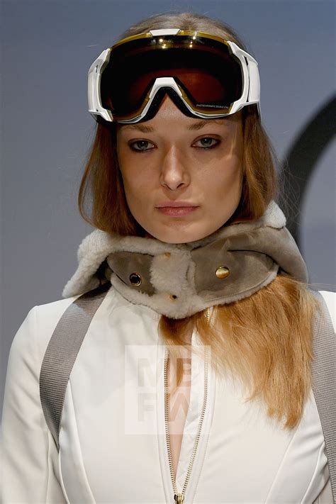 Bogner Shows Lookbook | Mercedes-Benz Fashion Week-Berlin Fall Winter, Autumn, Mercedes Benz ...