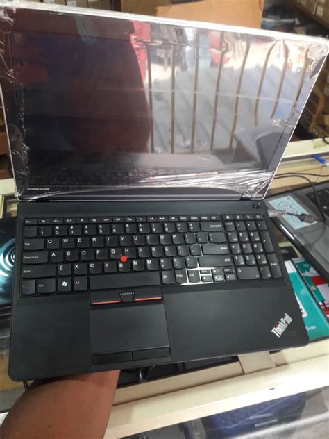 USA Used Laptops For Sale At Affordable Prices. Updated. - Technology Market (44) - Nigeria