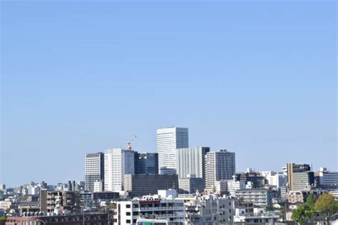 1,100+ Saitama City Photos Stock Photos, Pictures & Royalty-Free Images - iStock