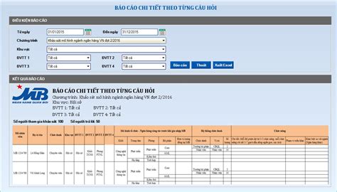 asp.net mvc - Export data to Excel template c# - Stack Overflow