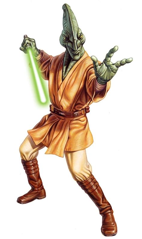 coleman trebor - Google Search | Star wars species, Star wars legacy, Star wars characters pictures