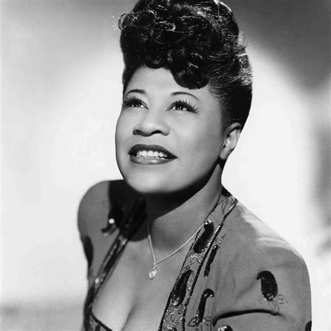 Learn About the Top 10 Famous Jazz Singers