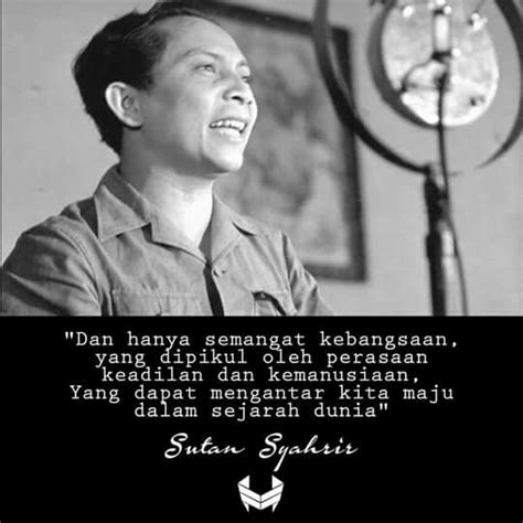 Kumpulan Quotes Tokoh Dan Pahlawan Indonesia - Ide Kreatif