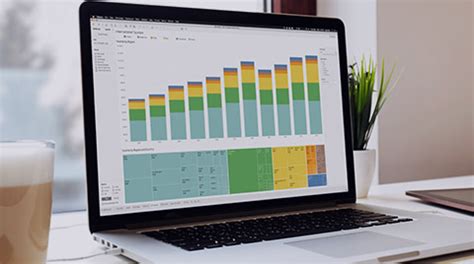 Download Tableau Desktop