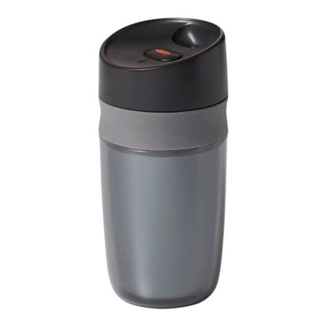 11 Best Travel Coffee Mug Reviews 2020 - Top Rated Insulated Travel Mugs