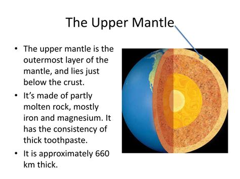 PPT - Chapter 12: Earth Science PowerPoint Presentation, free download - ID:2716600