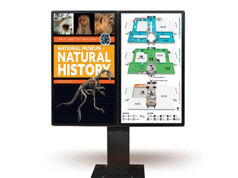 Outdoor Digital Signage - Keyser | Digital Signage Solutions