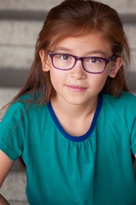 Anna Cathcart Joins the Cast of Descendants 2 as Drizella’s Daughter ...