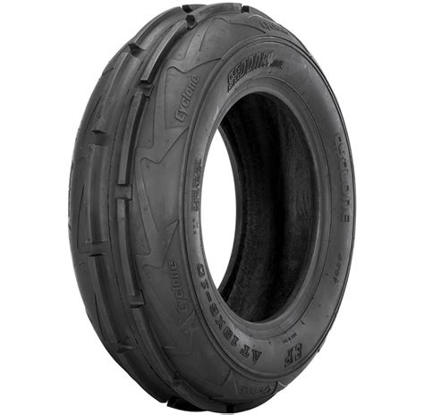 Yamaha Cyclone Tire by Sedona - 570-200-XX-EYO