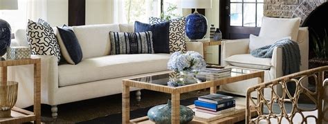 Living Room Furniture | Sofas, Sectionals | Matter Brothers