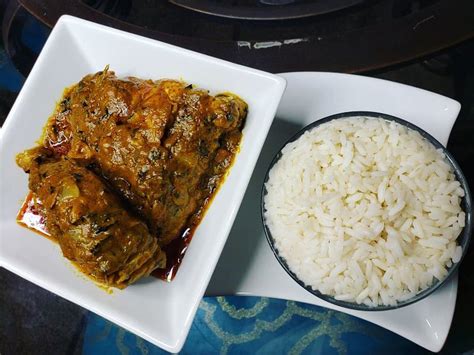 Igbo Food: 25 Most Commonly Consumed Igbo Food - Ou Travel and Tour