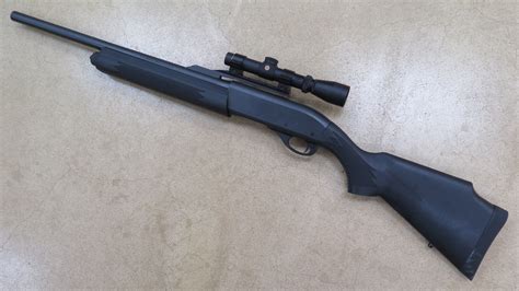 CONSIGNED Remington 11-87 Sportsman 12 ga 11-87 Long gun Buy Online | Guns ship free from Arnzen ...