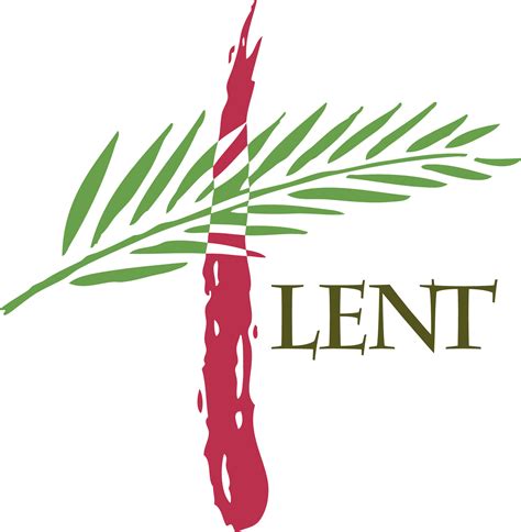 lent graphics clipart 10 free Cliparts | Download images on Clipground 2024