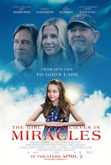 the-girl-who-believes-in-miracles-movie-poster-1200x1777 - Stanley Theater