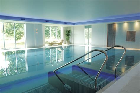 Best spa hotels in the Cotswolds for a soul-soothing getaway