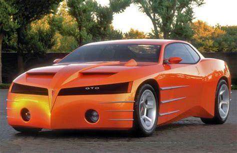 2023 Gto Pontiac | 2023 Calendar