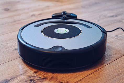 Top 3 Robotic Vacuums for Pet Hair in 2019 - Every Day Home & Garden