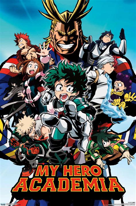 Id Code For My Hero Academia Images - My Hero Academia Image - ID: 207762 - Image Abyss ...