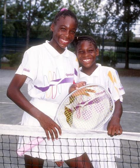 Serena Williams wins Australian Open, 19th major title in champion form ...