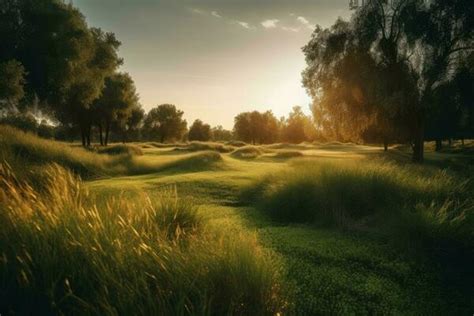 Greensward Stock Photos, Images and Backgrounds for Free Download