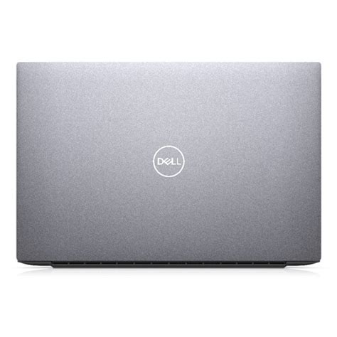 Dell 17" Precision 5760 Specs, Reviews & Prices | Laptopaxs