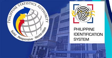 All About the Philippine Identification System (PhilSys) ID - The Pinoy OFW