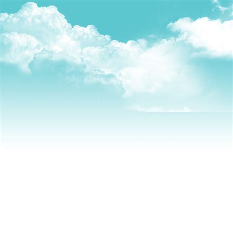 Pictures of clouds in the sky - Cloud Png Transparent Free Download | Clouds, Blue sky clouds ...