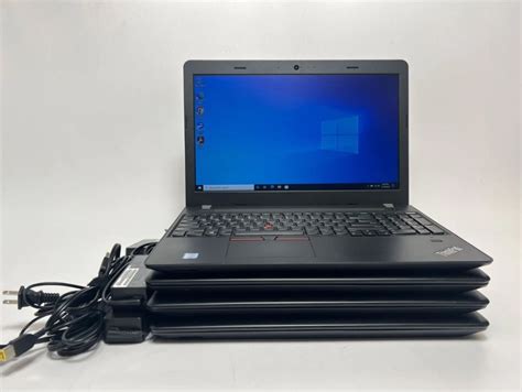 Lenovo ThinkPad Edge E535 Laptop Price in Pakistan Finalprice.pk