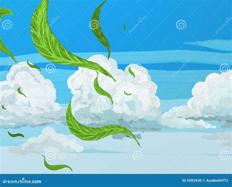 Breeze Cartoons, Illustrations & Vector Stock Images - 13049 Pictures ...