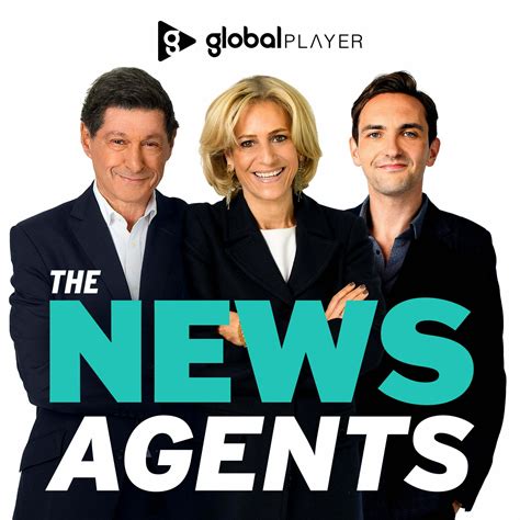 CNN Breaking News Alerts (podcast) | Listen online - Free - No signup