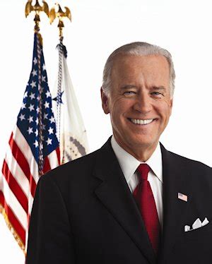 Vice President Joe Biden January 2015 - Reverse Speech