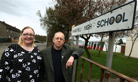 Fife Council will work to improve five high schools