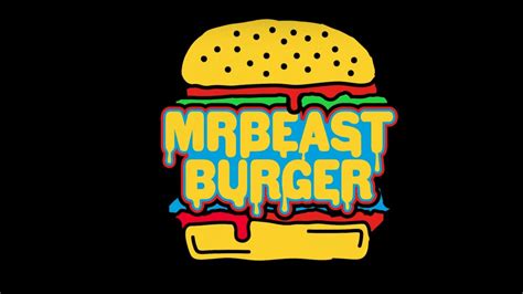 Why Some Fans Find MrBeast Burger Misleading