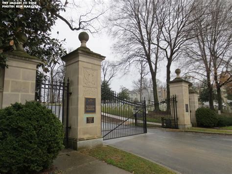 Baltimore National Cemetery in Baltimore, Maryland - Find a Grave Cemetery