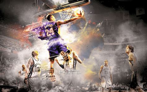 10 New Kobe Bryant Screen Savers FULL HD 1080p For PC Desktop | Kobe bryant wallpaper, Kobe ...