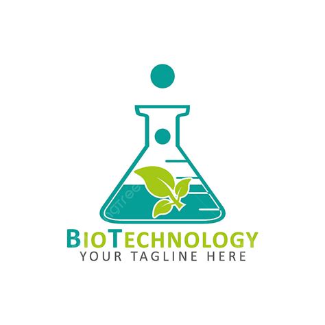 Biotechnology Logo