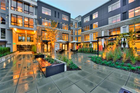 100 Best Apartments in Seattle, WA (with reviews) | RENTCafé