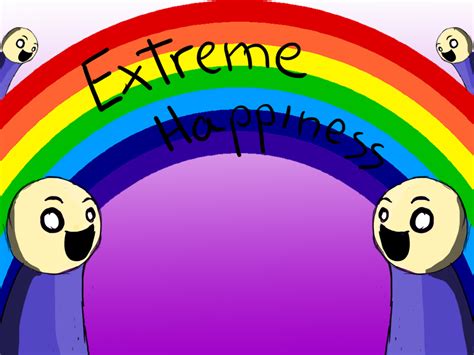 Free Extreme Happiness Cliparts, Download Free Extreme Happiness Cliparts png images, Free ...