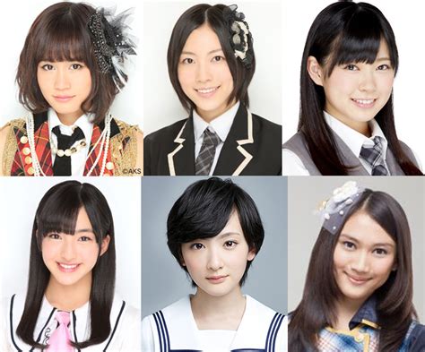 Center | AKB48 Wiki | Fandom