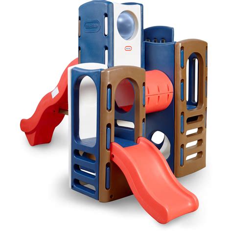 Little Tikes Playground - Walmart.com