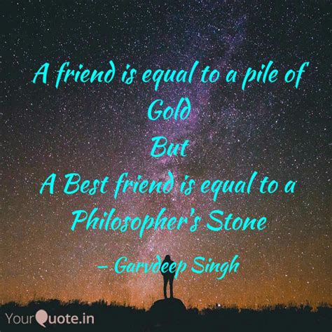 Best classmates Quotes, Status, Shayari, Poetry & Thoughts | YourQuote