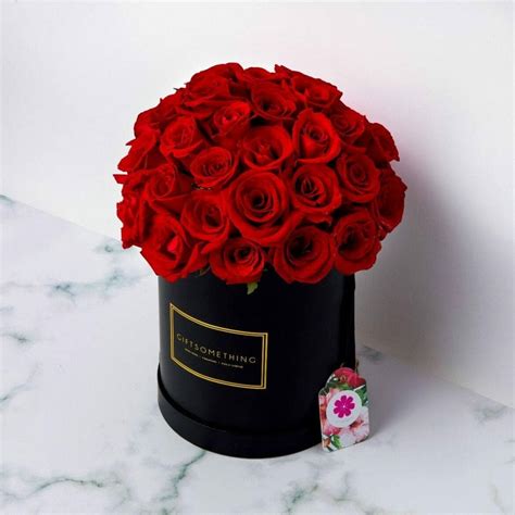 20 Best Florists & Flower Delivery Services in Hong Kong - Petal Republic