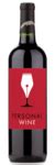 Ariel Cabernet Sauvignon Non-Alcoholic Red Wine